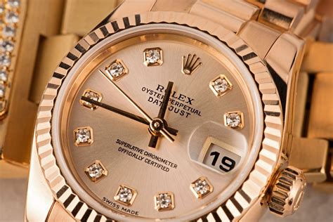 nep dames rolex|rolex ladies watches.